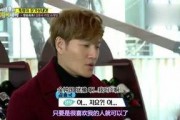 娱乐吃瓜大姐视频大全最新,盘点最新热门娱乐瞬间
