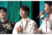 娱乐圈吃瓜爆料导演,揭秘娱乐圈吃瓜爆料的真相