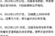 娱乐吃瓜喵喵喵,揭秘娱乐圈那些不为人知的幕后故事