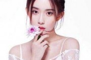娱乐吃瓜社孟子义,娱乐圈的“瓜中瓜”，揭秘她的成长与蜕变