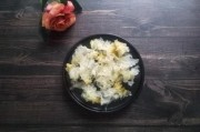 娱乐圈吃瓜大米粥是谁,揭秘神秘网络红人的崛起之路